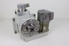 Siemens 1fk7042 5ak71 gebraucht kaufen  Grevenbroich