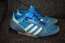 Adidas marathon zx gebraucht kaufen  Crailsheim