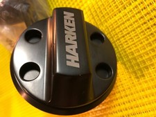 Comando harken nuovi usato Comando harken nuovi usato  Fano