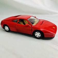 Tonka polistil ferrari for sale  TRING