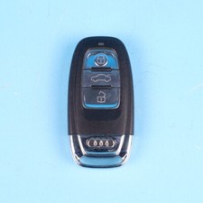 Audi autoschlüssel 4g0959754k gebraucht kaufen  Osnabrück