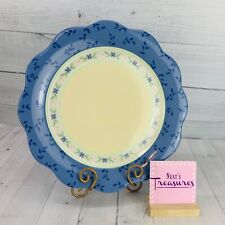 Pfaltzgraff summer breeze for sale  Flomaton