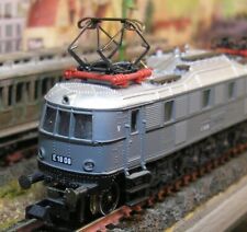 160 arnold 2453 gebraucht kaufen  München