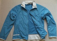 Womens izod athletic for sale  Topsham