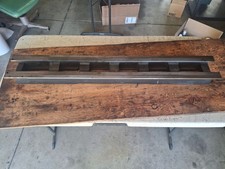 Atlas craftsman th42 for sale  Chico