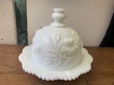 Imperial rose milk for sale  La Mesa