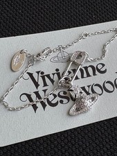 Vivienne westwood nana for sale  ENFIELD