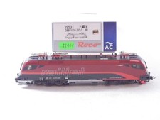 Roco 79531 digital gebraucht kaufen Roco 79531 digital gebraucht kaufen  Pleinfeld