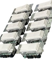 Leviton dsl06 3pw for sale  Yulee