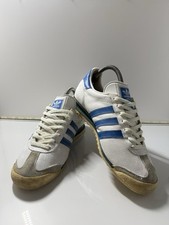 Adidas vintage made gebraucht kaufen  Mannheim