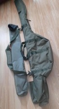 Shimano tribal compact for sale  GLOUCESTER