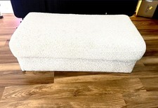 Signature design ashley for sale  Santa Ana