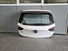 portellone opel corsa usato portellone opel corsa usato Guidonia Montecelio