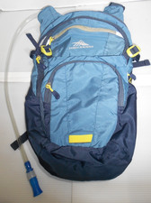 Nice high sierra for sale  Arvada