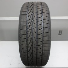 235 50r18 goodyear for sale  Dearborn