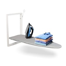 Ivation wall mounted for sale  USA