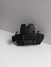 91514 87499h serratura usato  Cerignola