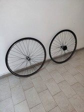 Ruote bici corsa usato  Benevento