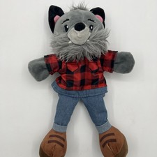Playtime eimmie walter for sale  Rocklin