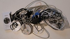 Knapp elektroschrott gold gebraucht kaufen Knapp elektroschrott gold gebraucht kaufen  Ehingen (Donau)