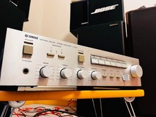 yamaha ampli d'occasion  Expédié en Belgium