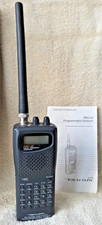 Realistic pro hyperscan for sale  ST. IVES