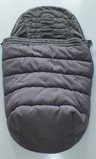 Icandy peach duo for sale  BRIDGNORTH