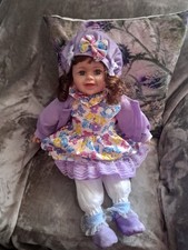 reborn girl toddlers for sale reborn girl toddlers for sale ASHINGTON