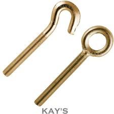 M10 m12 forged for sale M10 m12 forged for sale  WAKEFIELD