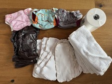 windelmanufaktur gebraucht kaufen windelmanufaktur gebraucht kaufen Bielefeld