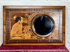 Vintage art deco for sale  STOKE-ON-TRENT