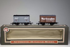 Dapol burton trent for sale  BRACKLEY