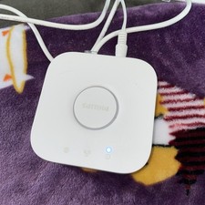 Philips hue 3241312018a for sale  Waterbury