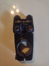 Race stem threadless for sale  Freeport