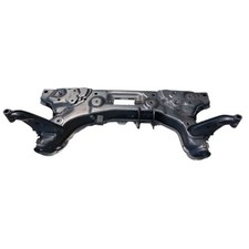 Culla motore ford usato  Pratola Peligna