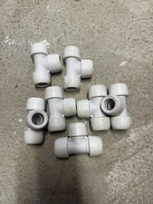 Wavin hep2o 28mm for sale  LOWESTOFT