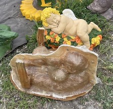 Latex fiberglass mold. for sale  Lake Wales