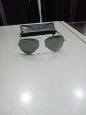 Ray ban aviator usato Ray ban aviator usato  Villaricca