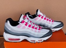 Nike airmax dj5418 usato  Parma