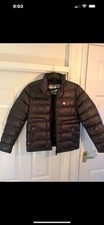 Puffa jacket original for sale  HUNGERFORD