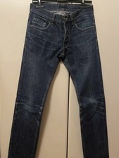 Jeans prada tapered usato  Torrita di Siena