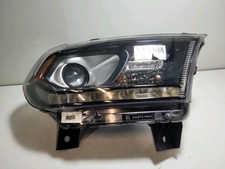 Phare droit dodge d'occasion Phare droit dodge d'occasion  Seclin