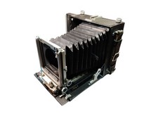 Micro technical camera usato  Palombara Sabina