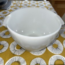 Vintage kenwood chef for sale  MALVERN