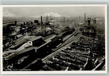 13561120 4630 bochum gebraucht kaufen  Eimeldingen