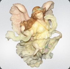 Seraphim classics heaven for sale  Brule