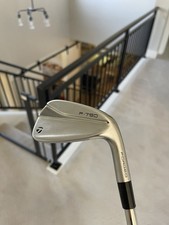 Taylormade 790 iron for sale  North Bend