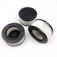 Pieces air filter for sale  UK