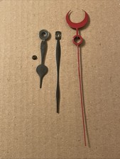 ingraham clock parts for sale ingraham clock parts for sale North Haven