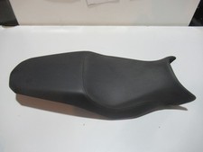 Selle d'occasion  Valréas